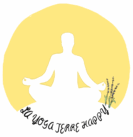 La Yoga Terre Happy